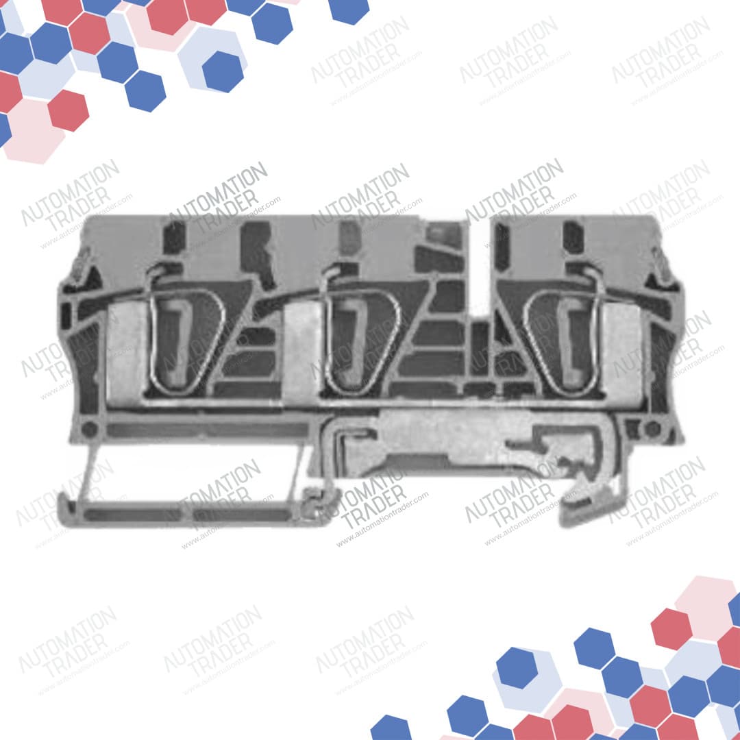 1492-LG6T - image 1