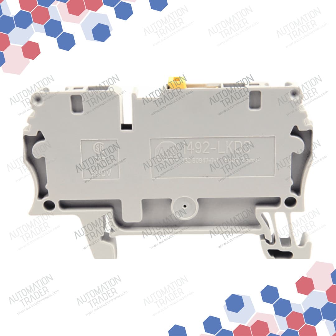 1492-LKD3 - image 1