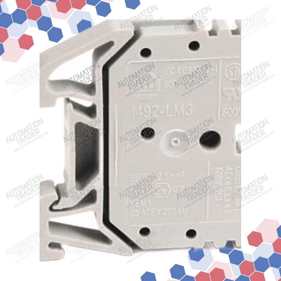 1492-LM3 - image 1