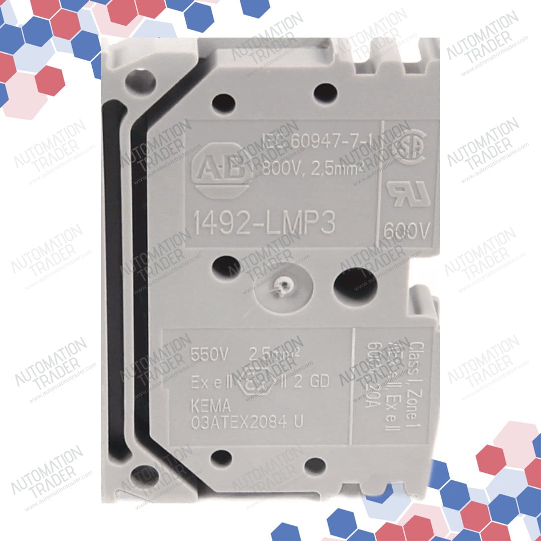 1492-LMP3 - image 1