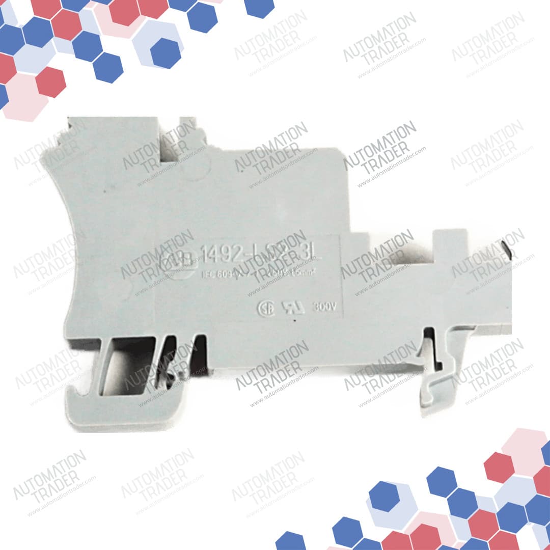 1492-LS2-3L - image 1