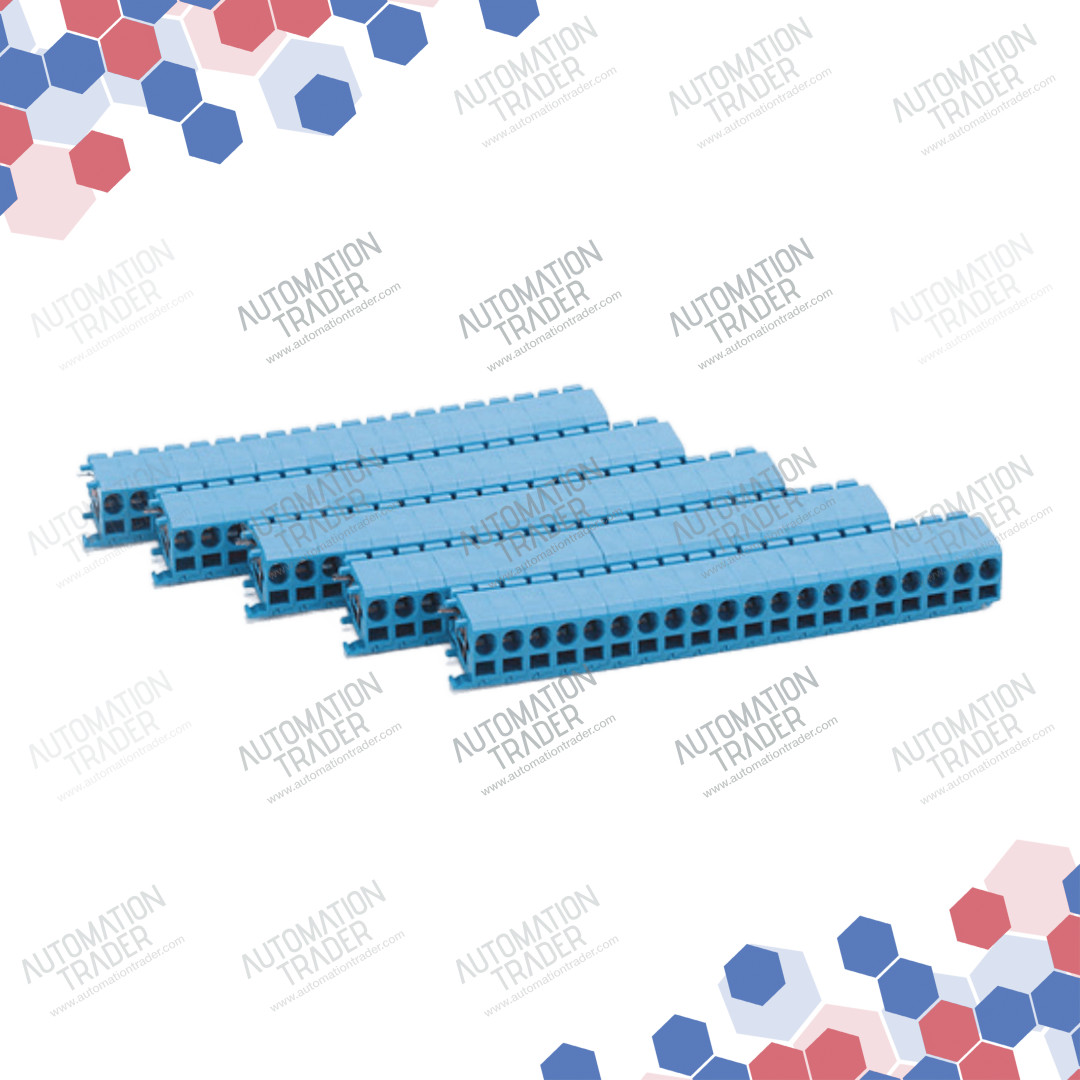 Miniatura produktu: Allen-Bradley 1492-LS2-4L 1492-ls2-4l, 1