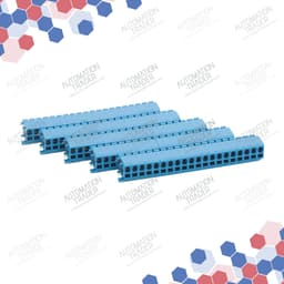 1492-LS2-B thumbnail 1