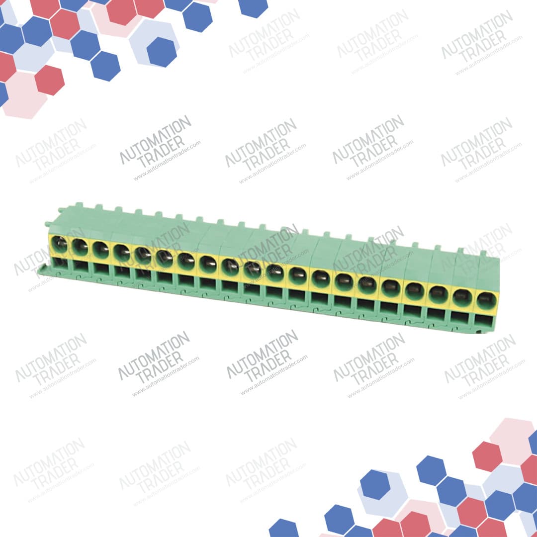 1492-LSG2 - image 1