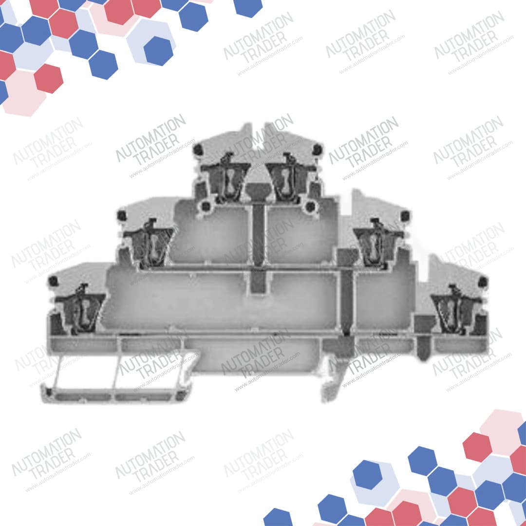 1492-LTF3 - image 1