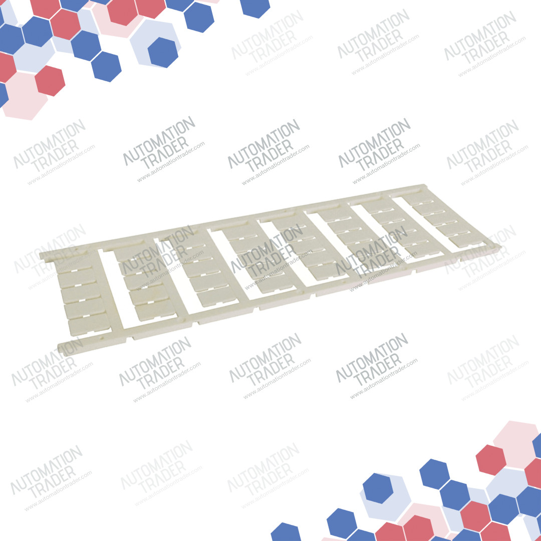 1492-MW11X60 - image 1