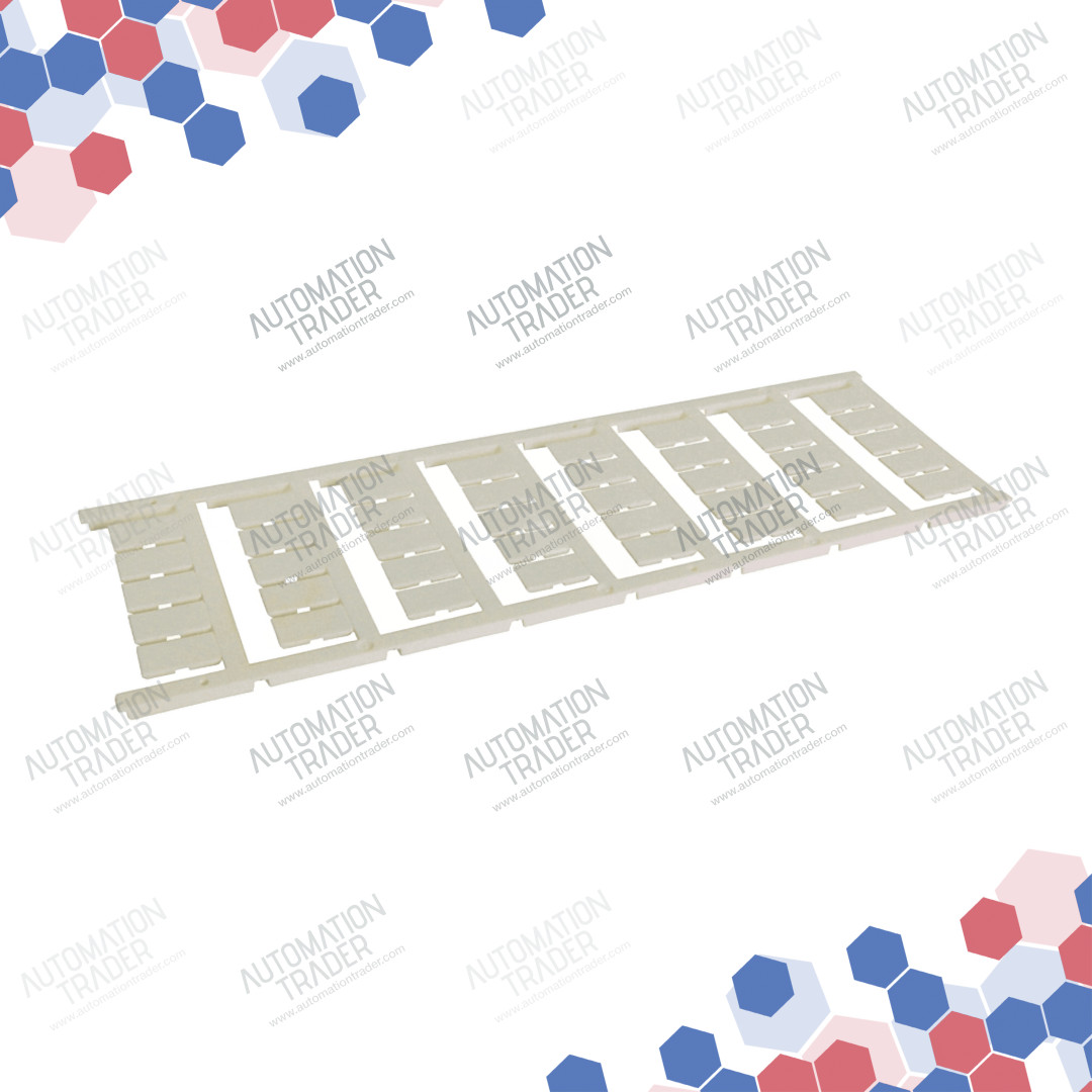 1492-MW9X24 - image 1