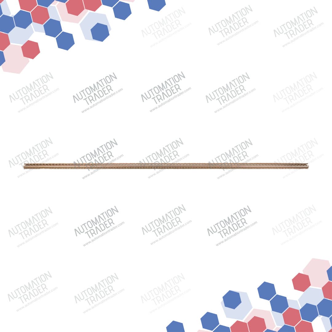 1492-N1 - image 1