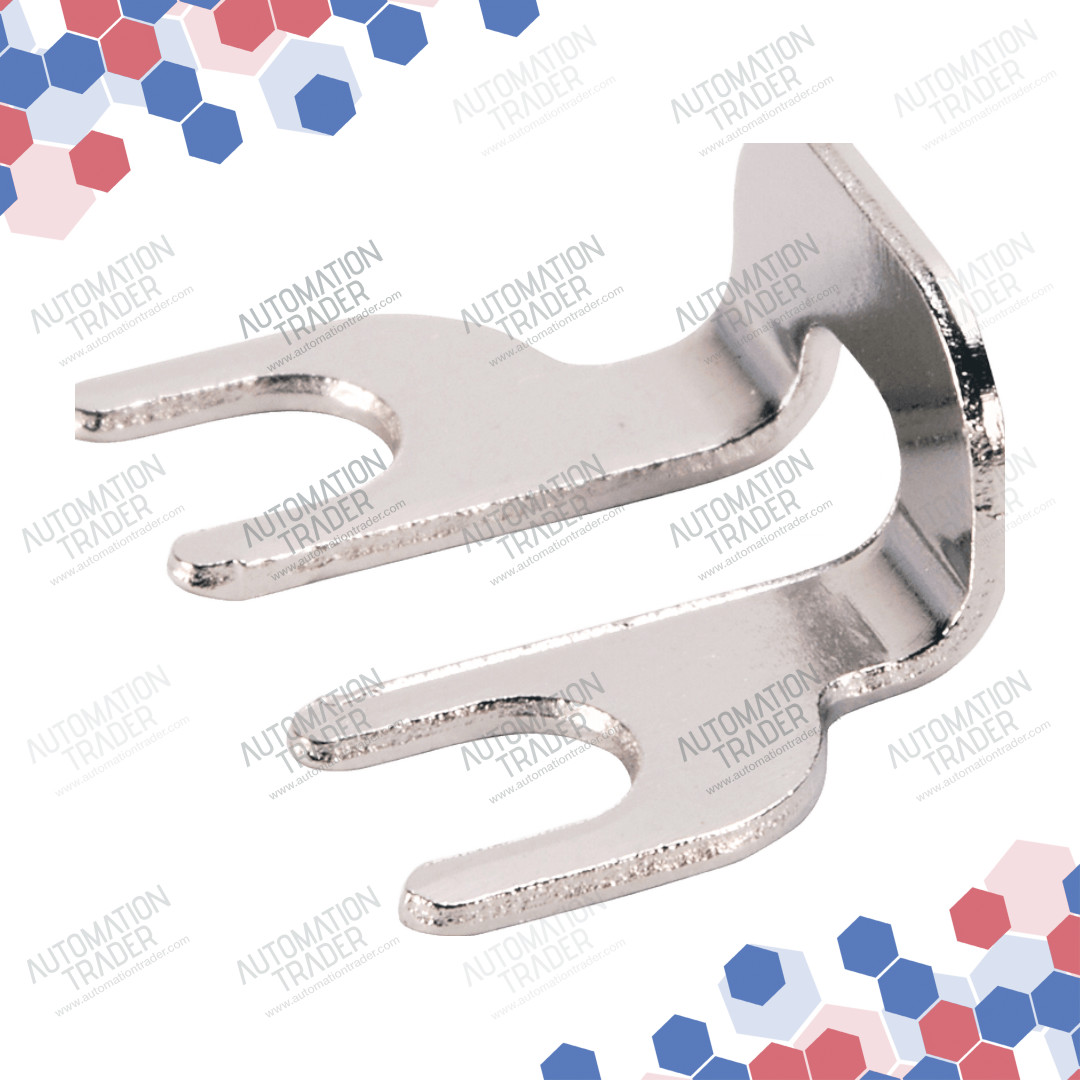 Zdjęcie produktu: Allen-Bradley 1492-N14 1492-n14, 1