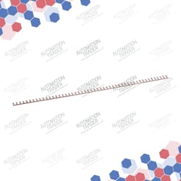 1492-N30 thumbnail 1