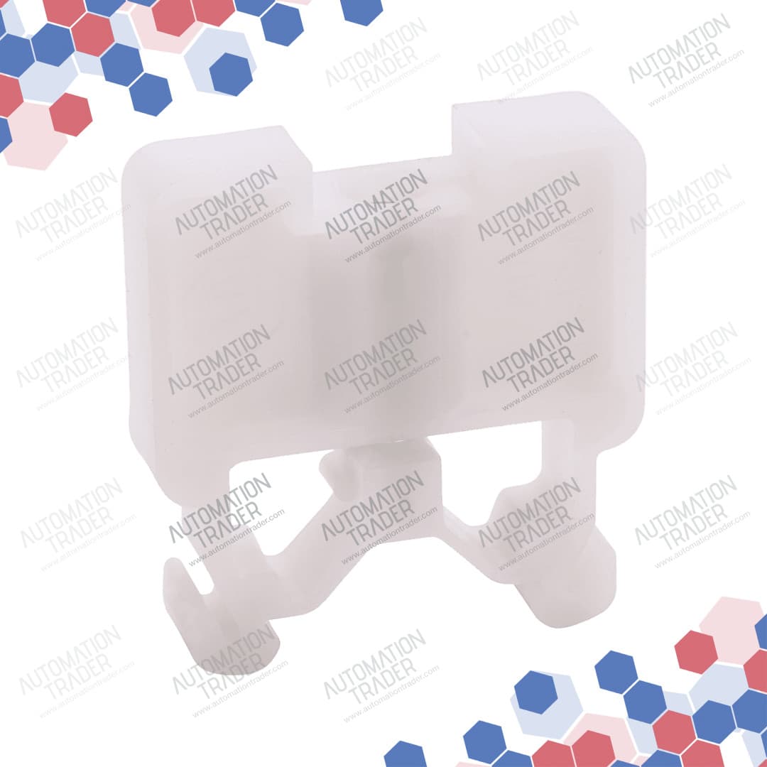 1492-N47 - image 1