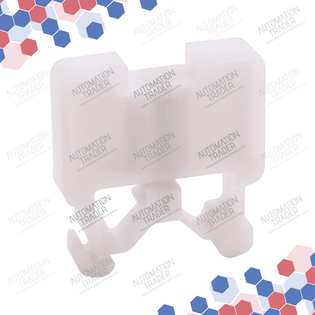 Miniatura produktu: Allen-Bradley 1492-N47 1492-n47, 1