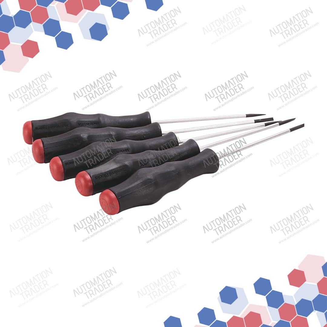 1492-N90 - image 1