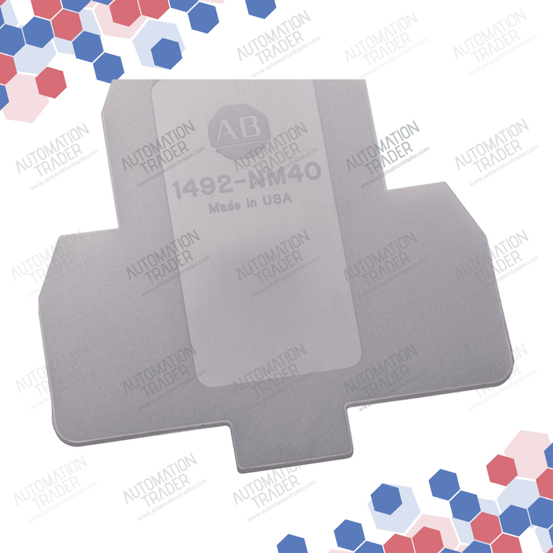 1492-NM40 thumbnail 1