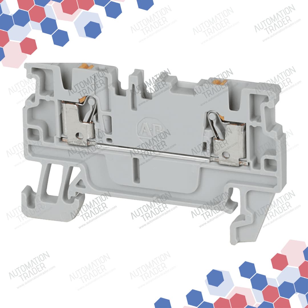 1492-P2 - image 1