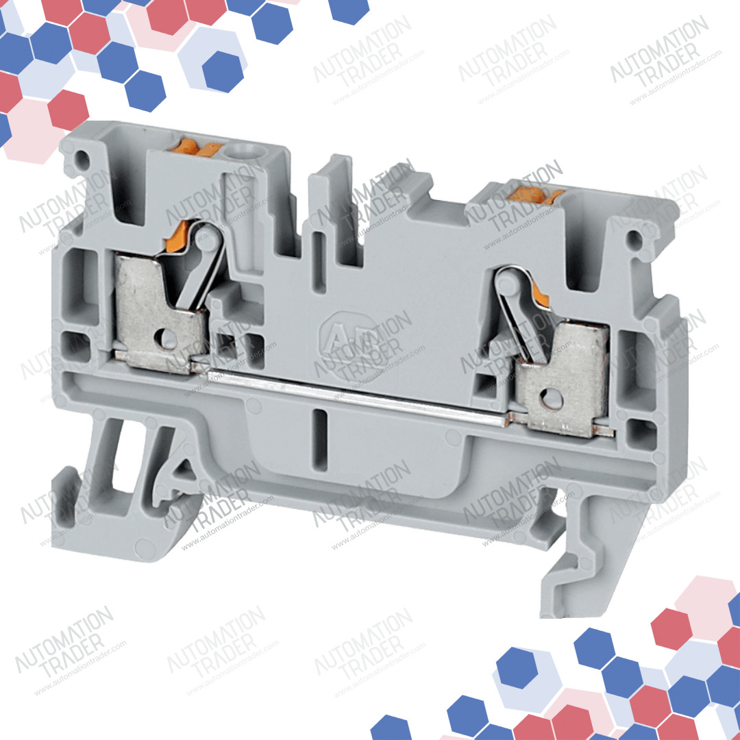 1492-P3 - image 1