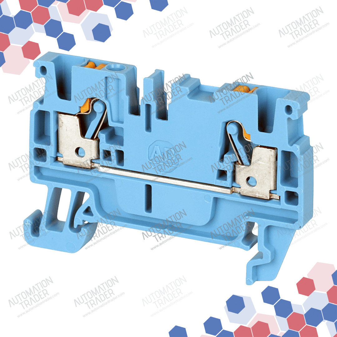 1492-P3-B - image 1