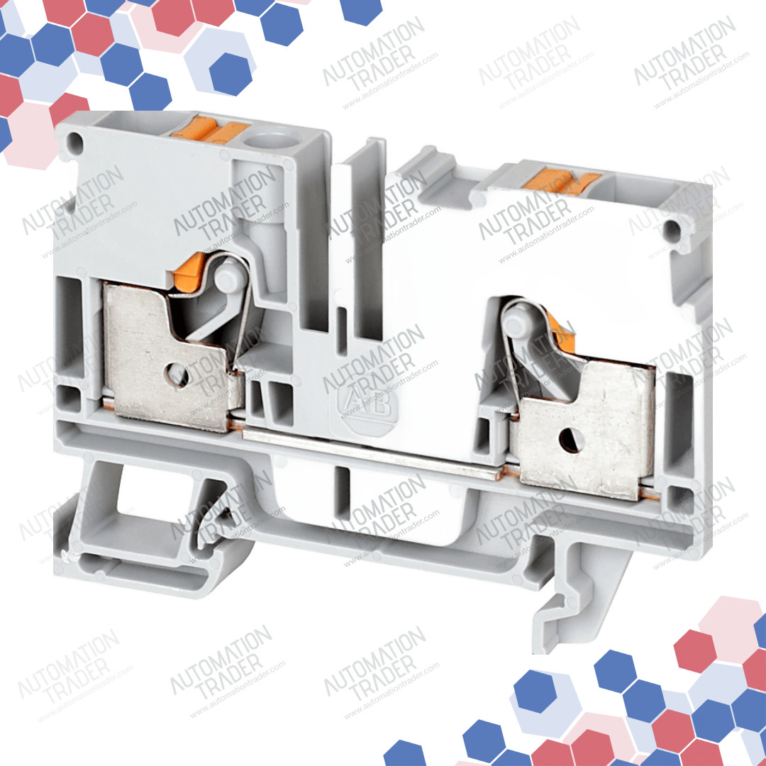1492-P6 - image 1