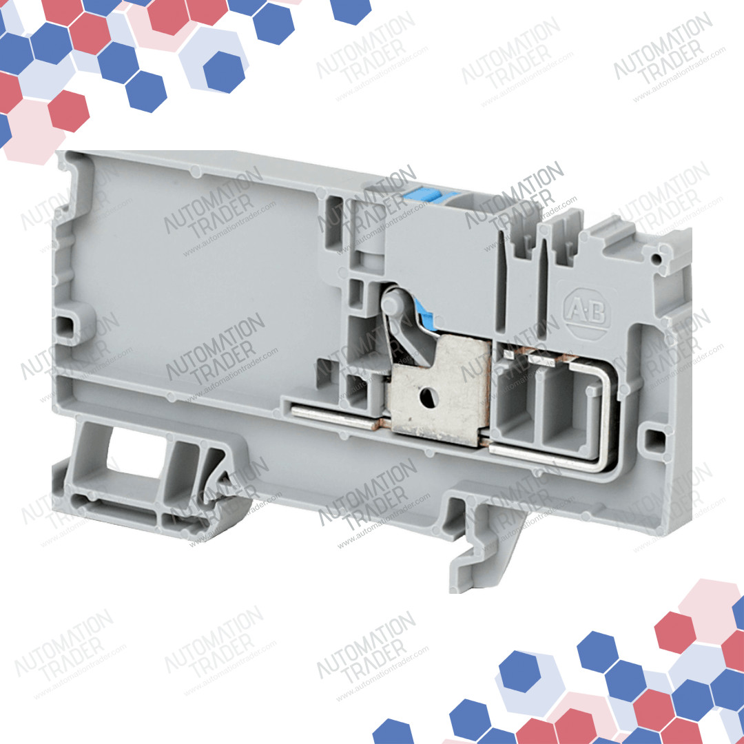 1492-P6PD2S-1B thumbnail 1