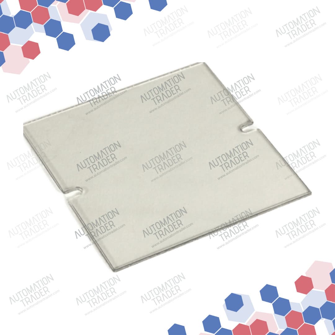 1492-PBC1 - image 1