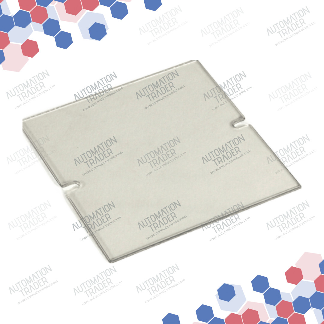 Zdjęcie produktu: Allen-Bradley 1492-PBC1 1492-pbc1, 1