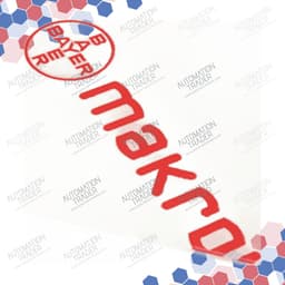 1492-PBC7 thumbnail 1