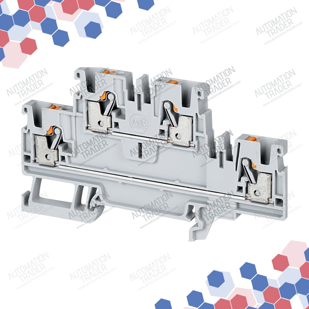 1492-PD3 - image 1