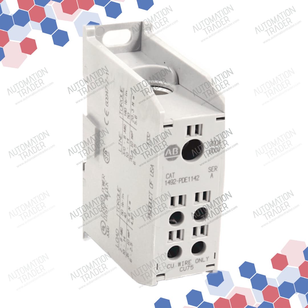 1492-PDE1142 - image 1