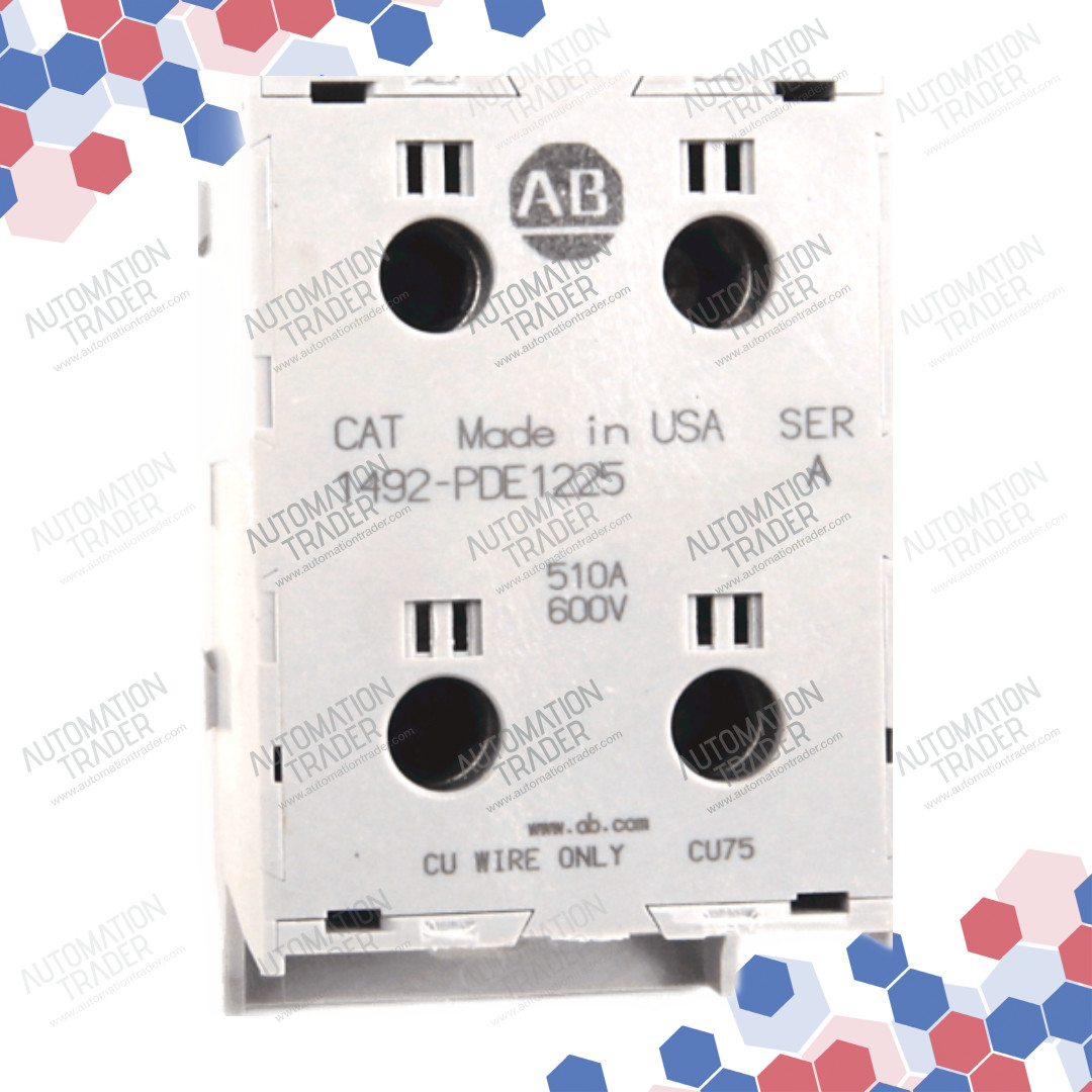 1492-PDE1225 - image 1