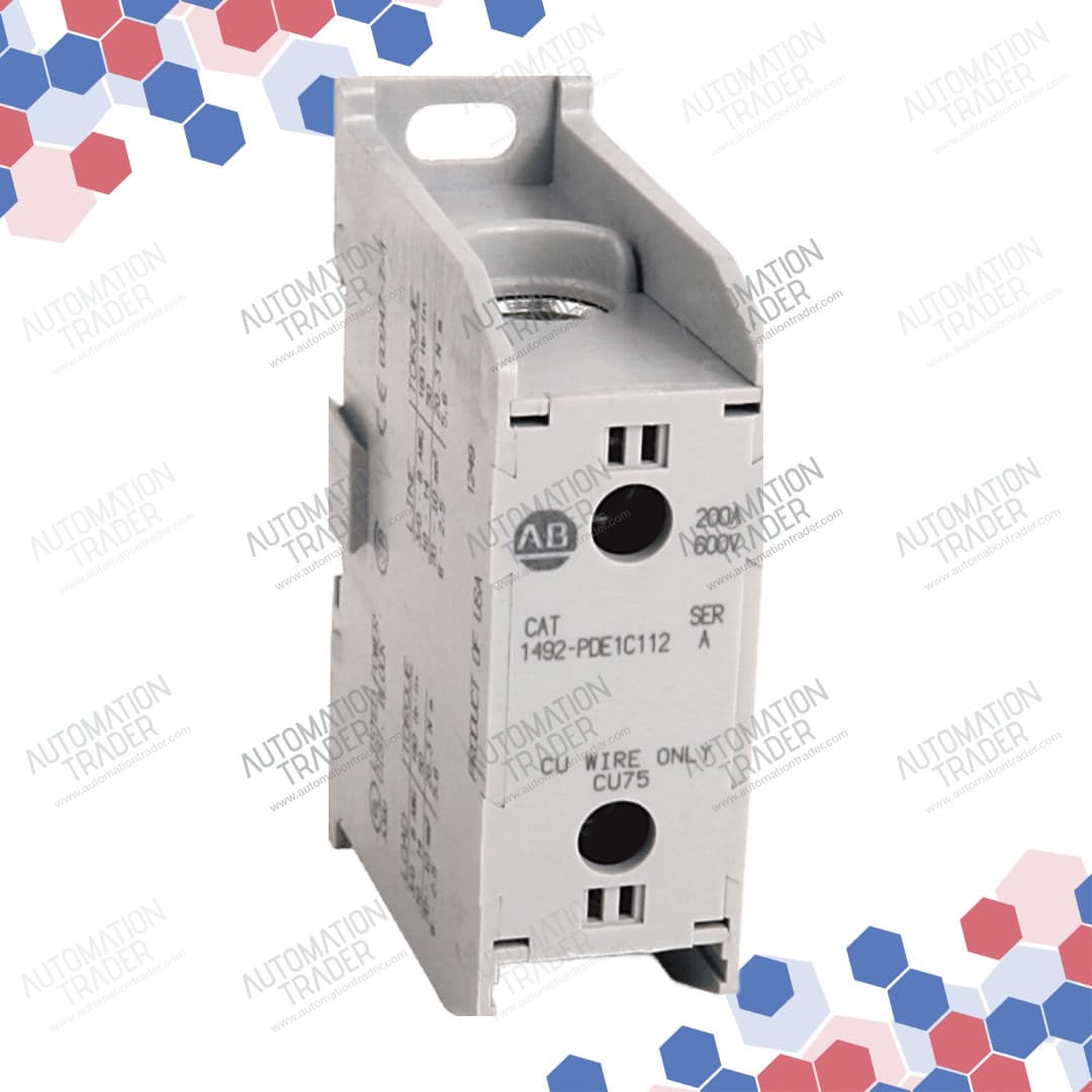 1492-PDE1C112 - image 1