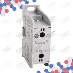 1492-PDE1C112 thumbnail 1