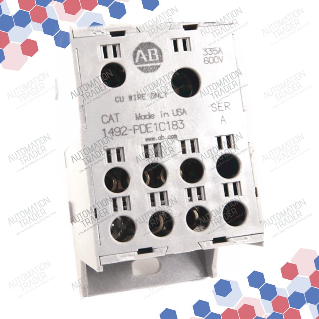 1492-PDE1C183 - image 1