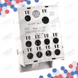 1492-PDE1C183 thumbnail 1