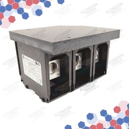 1492-PDL3163 thumbnail 1