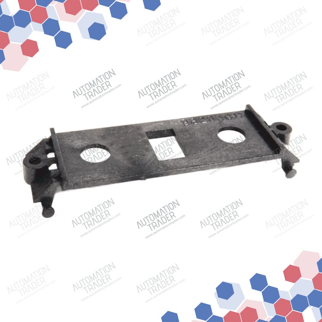 1492-PDLC1 - image 1