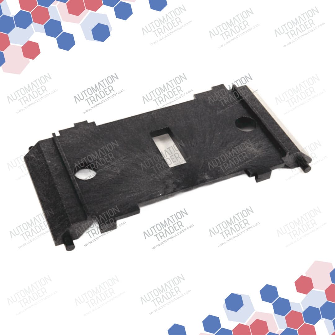 1492-PDLC2 - image 1