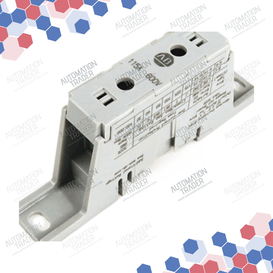 1492-PDME1111 - image 1