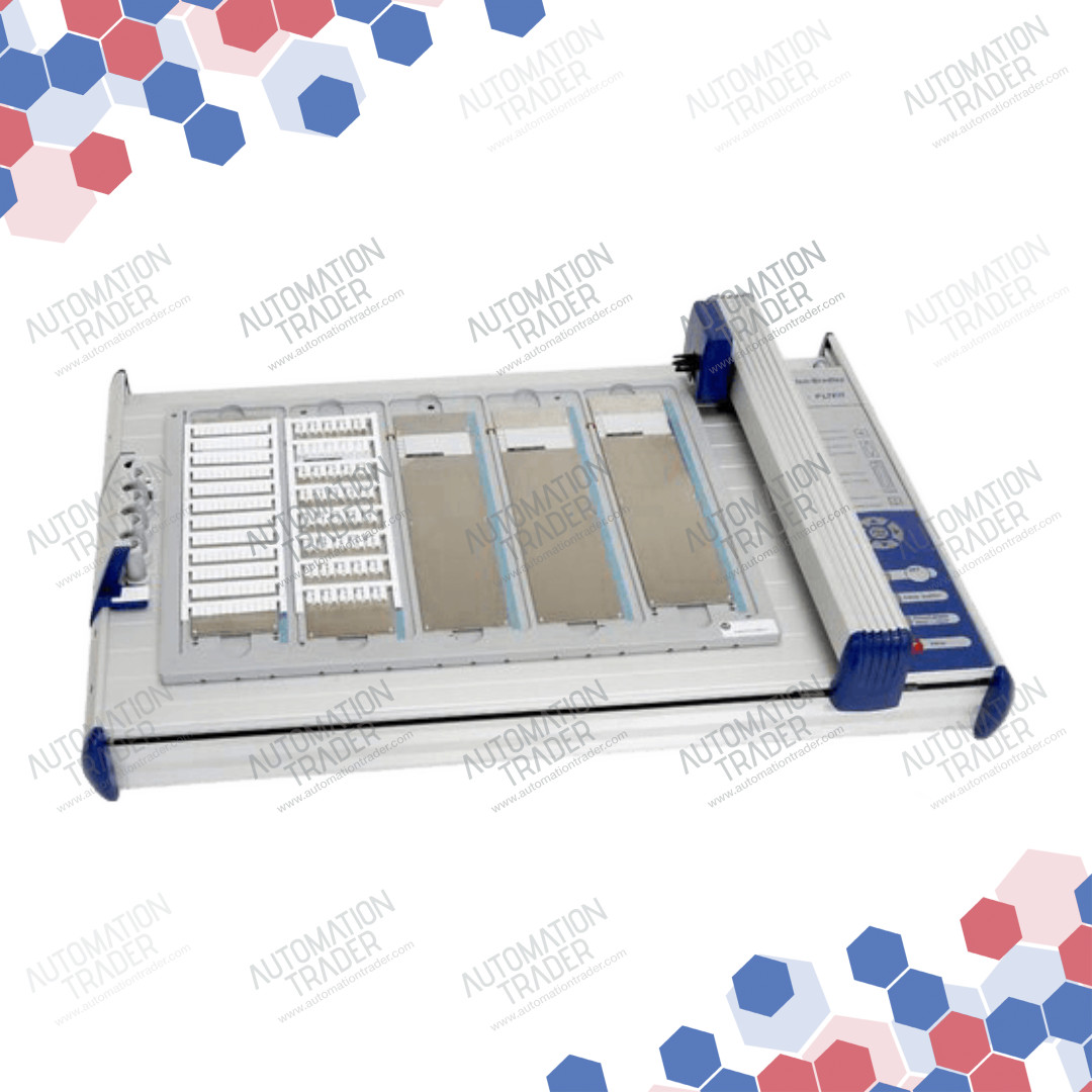 1492-PLOTPEN25 - image 1