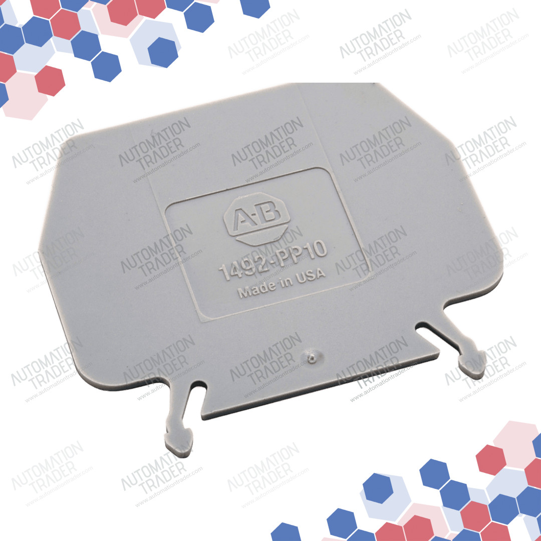 1492-PP10 - image 1