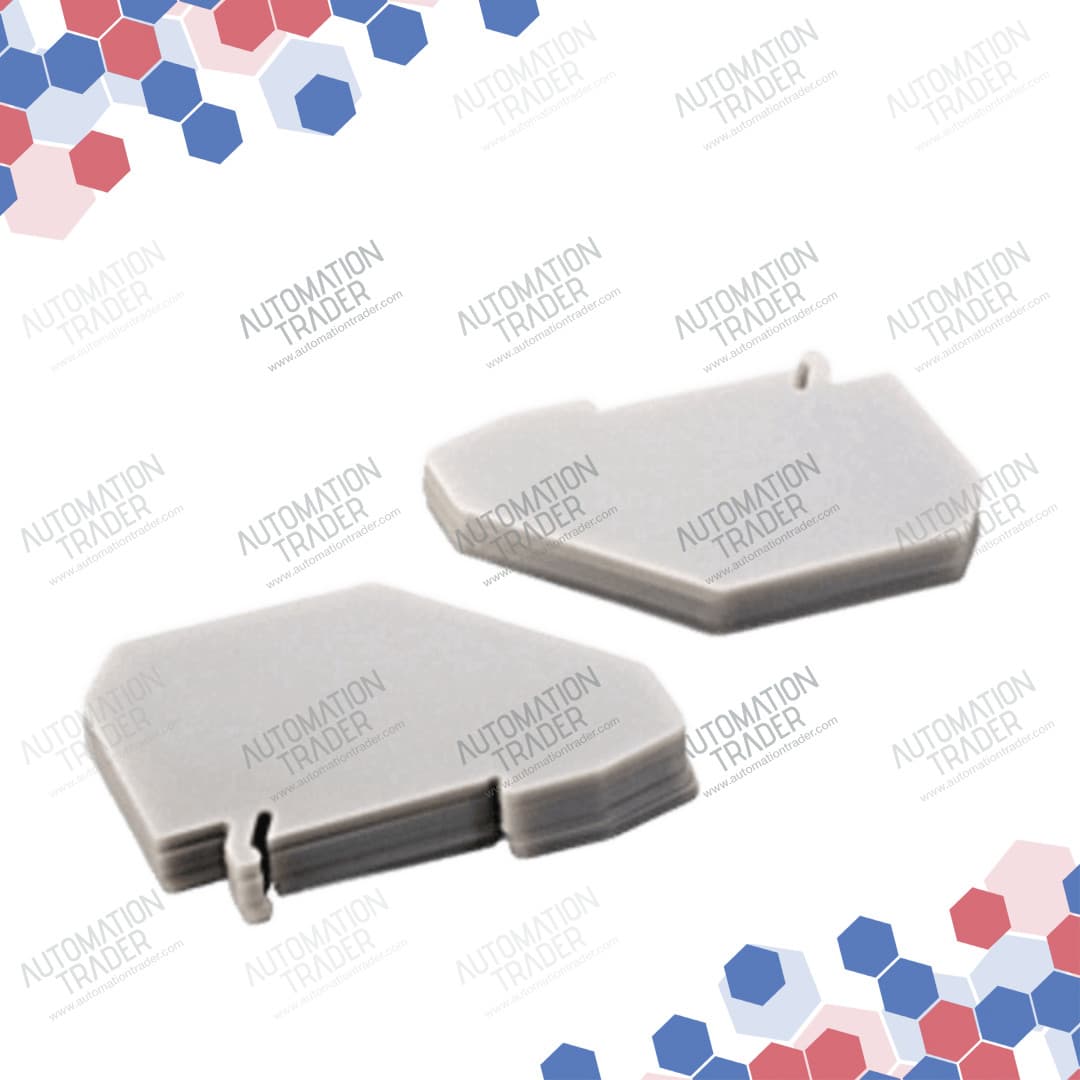 1492-PPTS3 - image 1