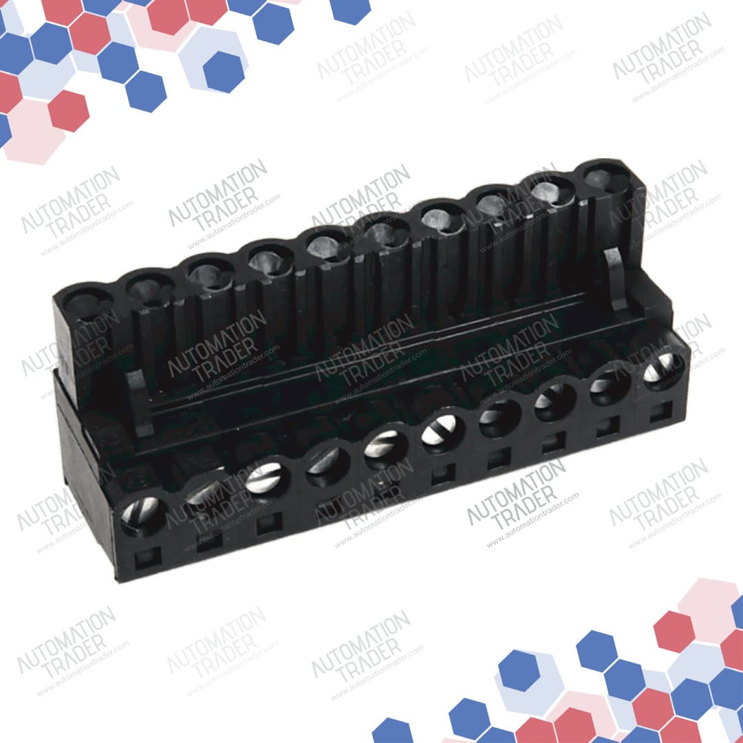 1492-QP5-10 - image 1