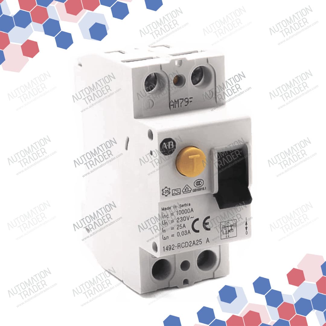 1492-RCDA2B25 - image 1
