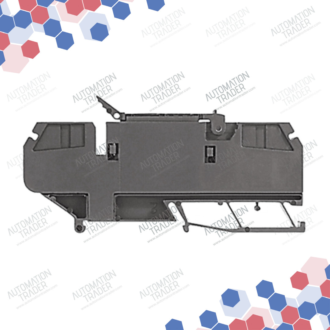 Zdjęcie produktu: Allen-Bradley 1492-RFB4 1492-rfb4, 1