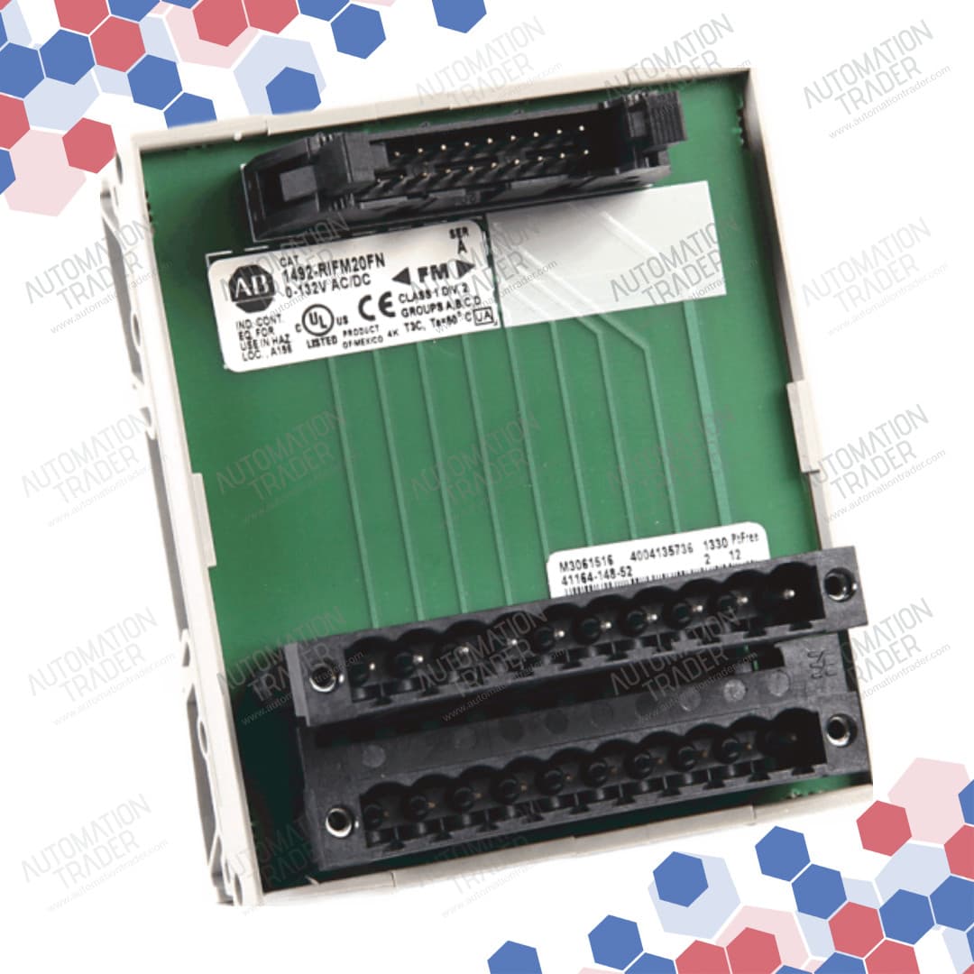 1492-RIFM20FN - image 1