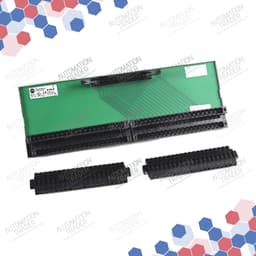 1492-RIFM40F-2 thumbnail 1