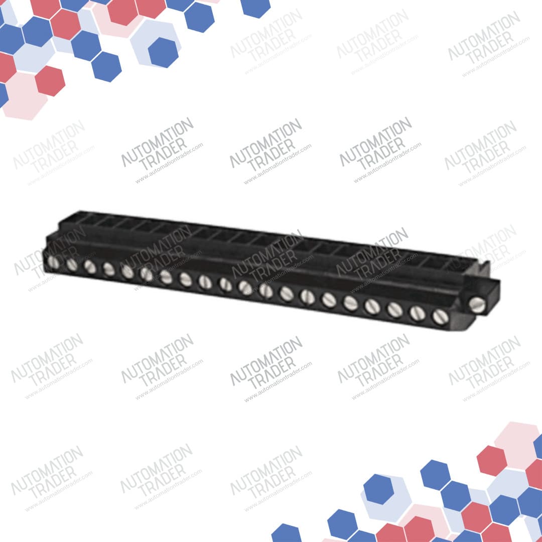 1492-RTB20N - image 1