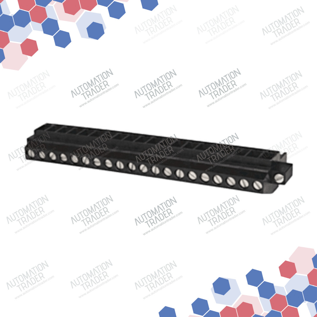 Miniatura produktu: Allen-Bradley 1492-RTB20N 1492-rtb20n, 1