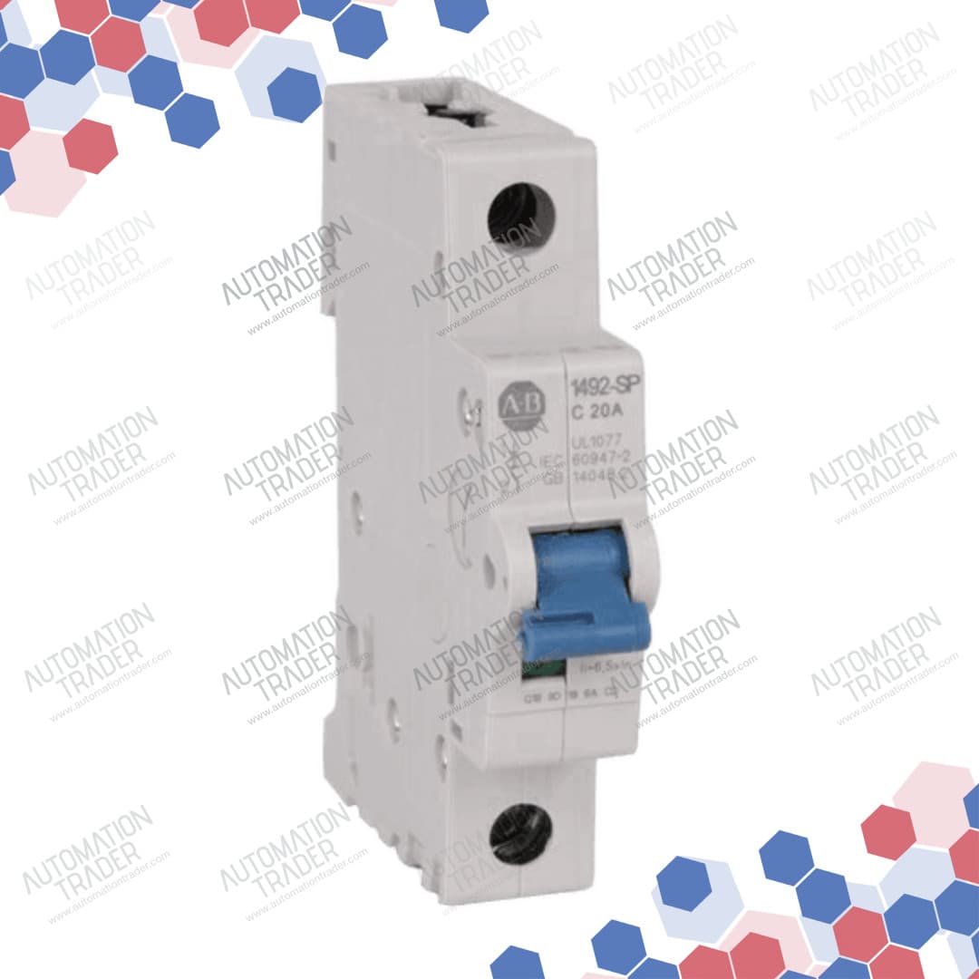1492-SPM1B005 - image 1