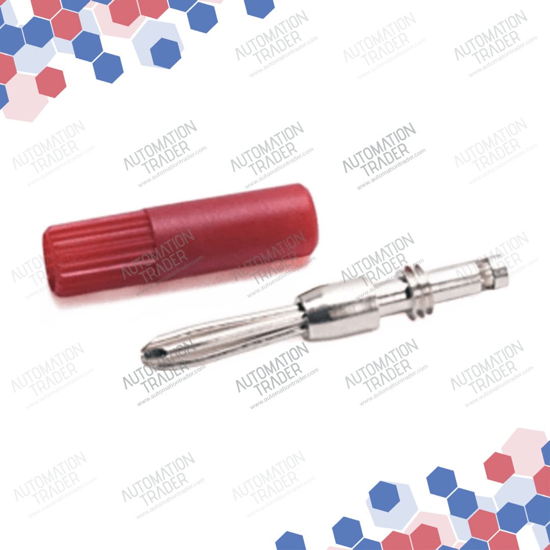 1492-TP23 - image 1