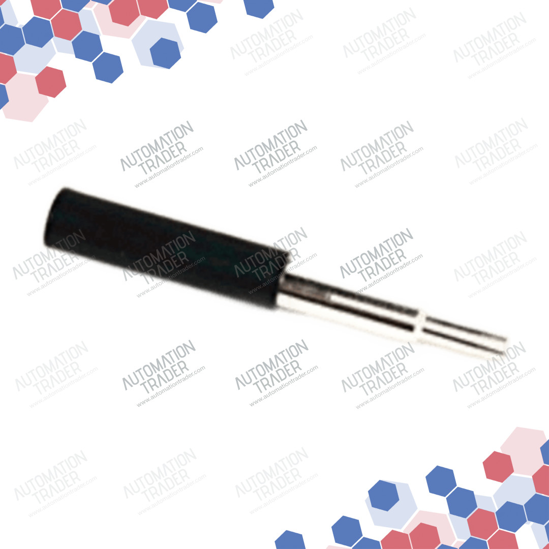 1492-TP28 - image 1